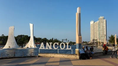 Ancol Bagi-Bagi Tiket Gratis Sambut HUT ke-495 Jakarta, Kuota Terbatas!