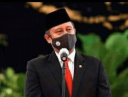 Tiga Syarat harus Dipenuhi untuk Transisi Pandemi Menuju Endemi