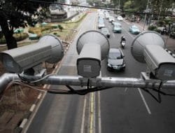 Ganjil Genap Diperluas, Kecepatan Kendaraan di Jakarta Diklaim Naik Jadi 30 Km/Jam