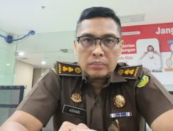 Dukung Tugas Pokok, Kejati DKI Jakarta Terima Penyerahan Aset dari Kejagung