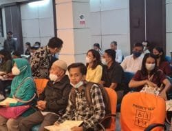 Kadiv Imigrasi Denpasar: Pemberitaan Sebuah Media Online Tidak Sesuai Fakta di Lapangan