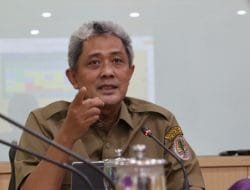Perjalanan Lima Dekade Pengelolaan Lingkungan Hidup Indonesia