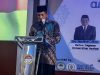 Olimpiade Quran Tingkat Sumatera Utara di Kampus UNA Resmi Dibuka