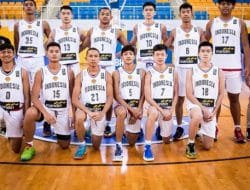 Harus Lebih Sabar dan Jangan Buru-buru