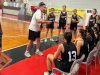 Persiapan Sudah 80 Persen, Jelang FIBA U-16 Women’s Asian Championship