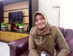 Meski Darurat PMK, Persediaan Hewan Kurban di Magetan Aman
