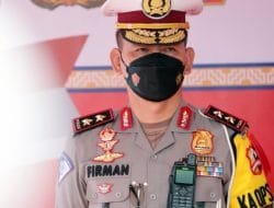 Kakorlantas: Imbauan Berkendara Tak Pakai Sandal Jepit Minimalisasi Fatalitas Kecelakaan