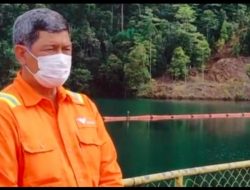 Doni Monardo Pastikan Vale Indonesia Konsisten Terapkan Kaidah “Good Mining Practice”