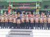 Bupati Asahan Kunjungi Kota Yogyakarta