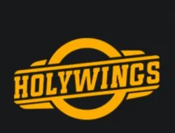 MUI: Holywings Memancing Kemarahan Umat Islam