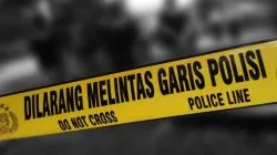 Ketua RT di Kota Kediri Ungkap Peristiwa Tewasnya Dua Anak yang Diduga Dihabisi Ibunya. Kronologi Kakak Habisi Adik. Mayat Tanpa Kepala
