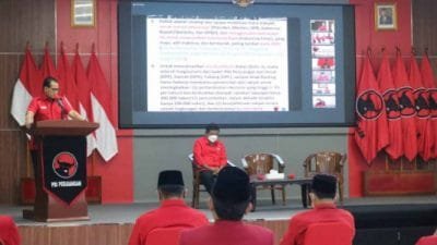 Rokhmin Dahuri: Stunting dan pemenuhan gizi mesti digerakkan dengan kampanye makan ikan