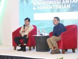 Kemendagri: Kebijakan Pemda Alokasikan Anggaran Pendidikan bagi Madrasah Miliki Regulasi Jelas