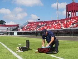 Jika Tak Ada Halangan, Piala Dunia U-20 Digelar 2023 Mendatang