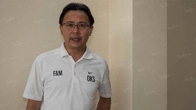 Pelatih Sabah FC Prediksi, Lawan Persija Bakal Ketat