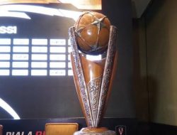 Arema FC Ditantang Borneo FC di Final Piala Presiden 2022