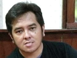 Anak Kiai Jombang MSAT Didakwa Pasal Pemerkosaan dan Pencabulan