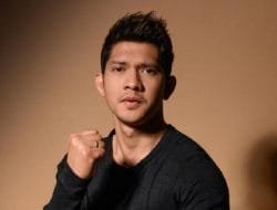 Pemeriksaan Saksi Kasus Pengeroyokan Iko Uwais Rampung, Polisi akan Umumkan Tersangka