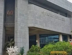 Komisi A DPRD DKI Bentuk Pansus Perubahan 22 Nama Jalan
