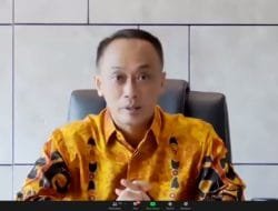 Ditjen Dukcapil Dorong Pelayanan di 15 Kabupaten 3T