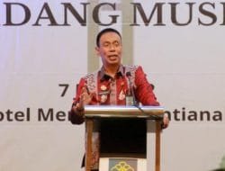 DJKI Kemenkumham Tingkatkan Hak Ekonomi bagi Pencipta Lagu