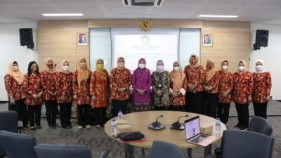 DWP Kemendagri