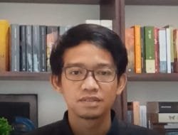 Citayam Fashion Week; Transformasi Ruang Publik dan Pop Culture Masyarakat Urban