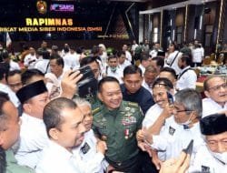 Pengamat Politik Menilai, Jenderal Dudung Menganut Ajaran Jenderal Soedirman dan Jenderal M Yusuf