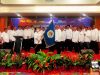 Pengurus DPC INSA Jaya masa bakti 2022-2026 Dilantik