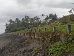 Pemerintah Diminta Jangan Diam Soal Dugaan Sewa Lahan Sempadan Pantai ke WNA