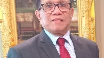 Kontroversi Tunjangan Wartawan Bersertifikat