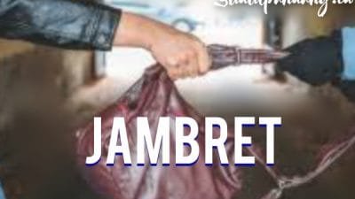 Polisi Wanita asal Australia kadi korban aksi jambret di Kuta (Foto:i