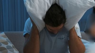 Warga Keluhkan Cafe Black Mamba Sanur yang Diduga Dibekingi ‘Orang Kuat’