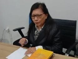 Soroti Penanganan Kasus Anak oleh Polresta Denpasar, Ipung Siap Kawal