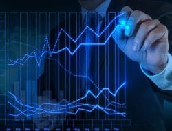 Survei Charta Poltika: Ganjar dan Prabowo Bersaing Ketat di Lampung & Sumut