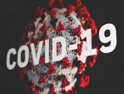 Update Covid-19 Nasional Hari Ini Per 13 Juli 2022: Kasus Positif Naik 3.822 Orang