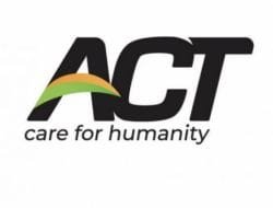 Izin Pengumpulan Sumbangan Dicabut, Kantor ACT Sulsel Tetap Beroperasi