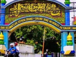 Kemenag Fasilitasi Perpindahan Santri Ponpes Shiddiqiyyah Jombang