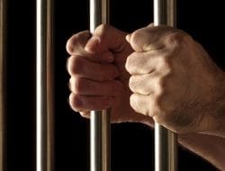 Cerita Tahanan di Kutai Kartanegara Kangen Anak, Nekat Kabur Malah Tak Bertemu