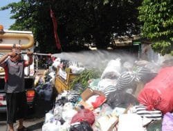 Dukung Daur Ulang Sampah, Pemkot Jogja Siapkan Cara Ini