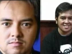 Eksepsi Mas Bechi Ditolak, Sidang Kasus Pelecehan Seksual Santriwati Lanjut