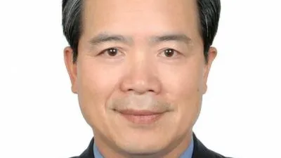 Jaringan Keselamatan Kesehatan Global Dapat Dibangun Bersama Taiwan. Taiwan PBB