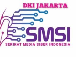 Tindaklanjuti Hasil Audiensi dengan Dewan Pers, SMSI DKI Data Kembali Anggotanya