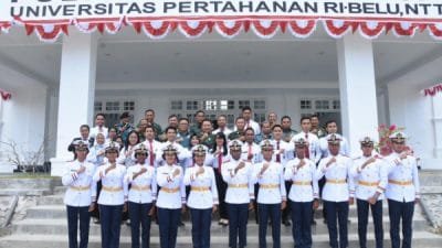 Dudung Abdurachman