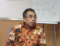 Jual Beli Jabatan di Pemprov DKI Terkuak: Kepala Seksi Rp60 Juta, Camat Rp250 Juta