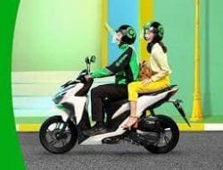 Masyarakat Minta Gojek dkk Naikkan Tarif dalam Batas Wajar