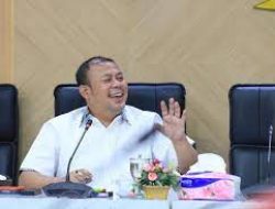 Prabowo akan Bertemu Puan di Hambalang, PKB Yakin Tak Bakal Dikhianati Gerindra