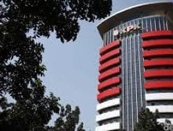 KPK Tegaskan Penyelidikan Kasus Dugaan Korupsi Formula E Belum Dihentikan