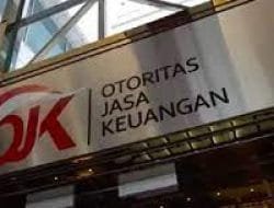 Ini Penyebab Masyarakat Terjebak Pinjol Ilegal