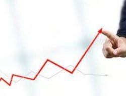 Ekonomi Indonesia Masih Jauh dari Resesi